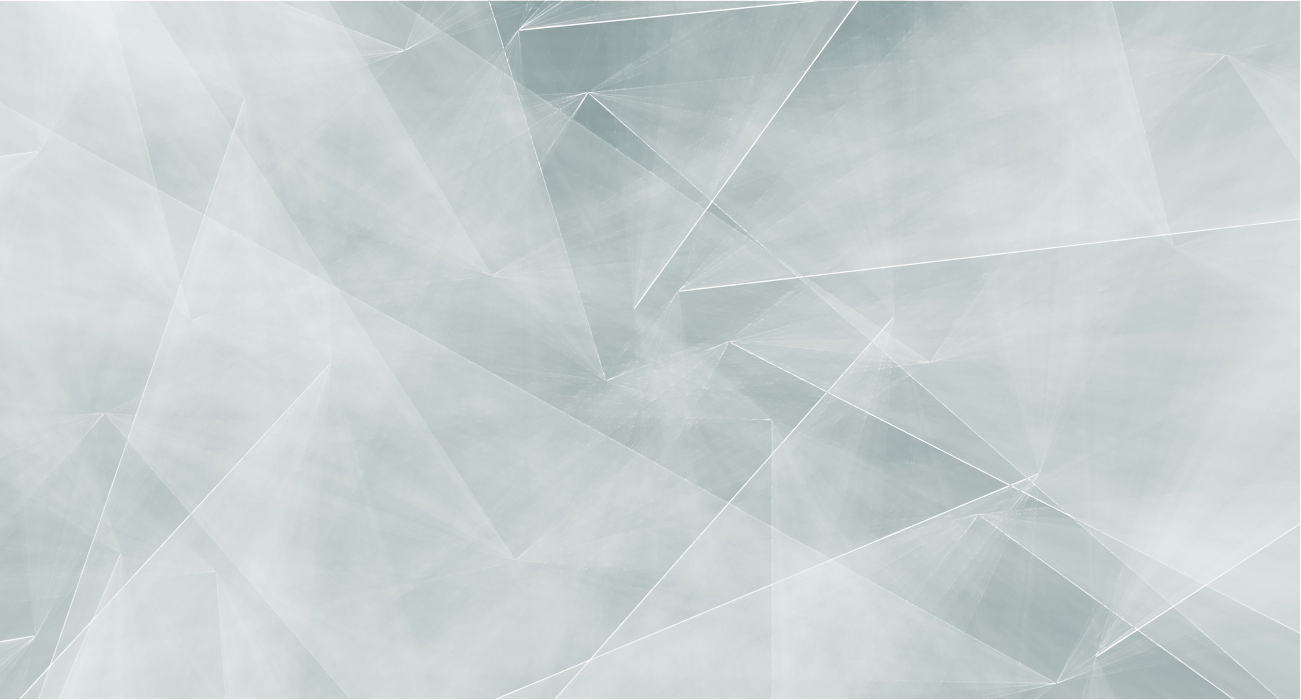 Gray Geometric Background